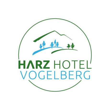 Imagen de la habitación del Harz Hotel Vogelberg. Foto 20