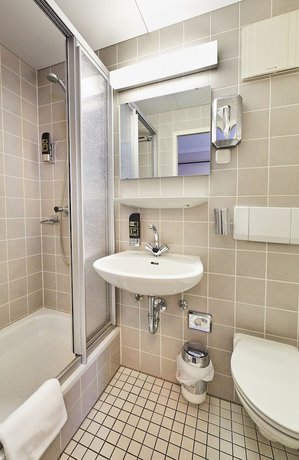 Imagen de la habitación del Harzhotel G&uuml;ntersberge - Adult Only. Foto 7
