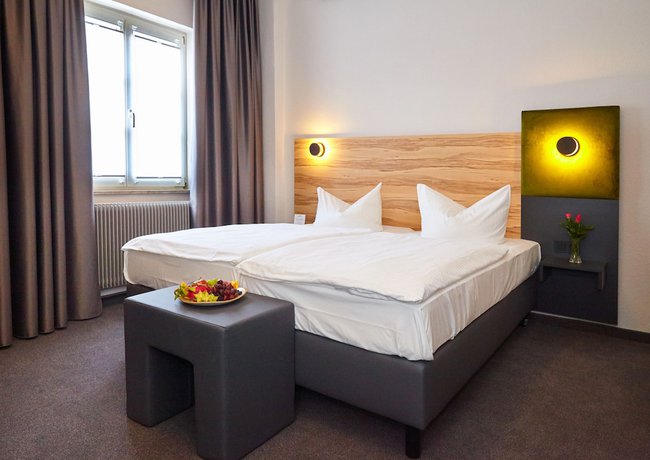 Imagen de la habitación del Harzhotel G&uuml;ntersberge - Adult Only. Foto 10