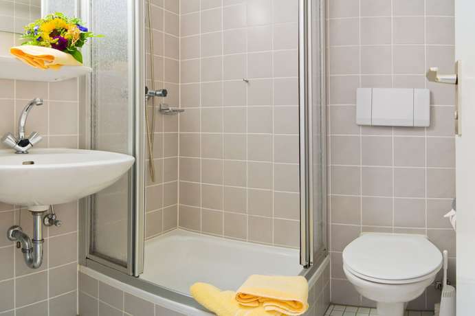 Imagen de la habitación del Harzhotel G&uuml;ntersberge - Adult Only. Foto 11