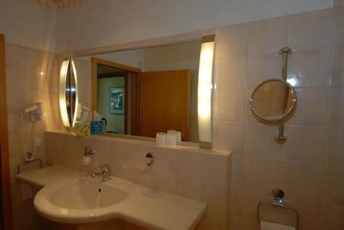 Imagen general del Harzhotel Zum Prinzen. Foto 6