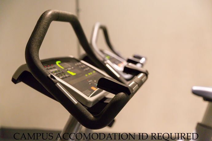 Imagen de los interiores del Hashtags Shoreditch (Students And Teachers Only). Foto 15