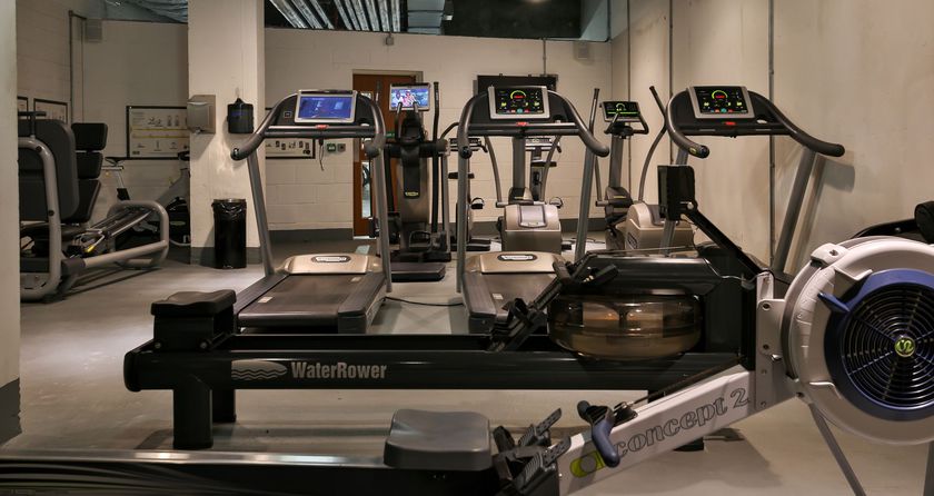 Imagen de los interiores del Hashtags Shoreditch (Students And Teachers Only). Foto 16