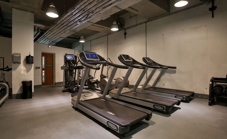 Imagen de la habitación del Hashtags Shoreditch (Students And Teachers Only). Foto 9