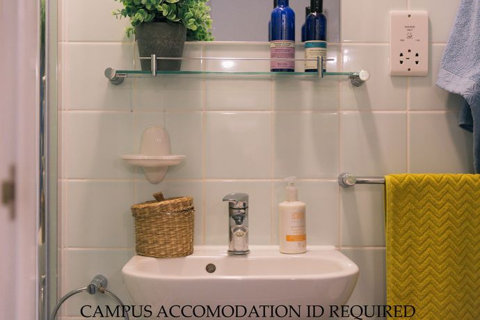 Imagen de los interiores del Hashtags Shoreditch (Students And Teachers Only). Foto 18