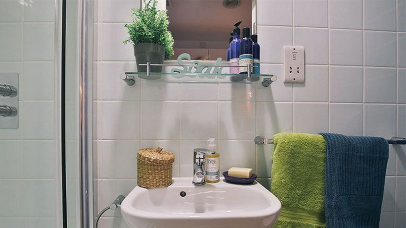 Imagen general del Hashtags Shoreditch (Students And Teachers Only). Foto 2