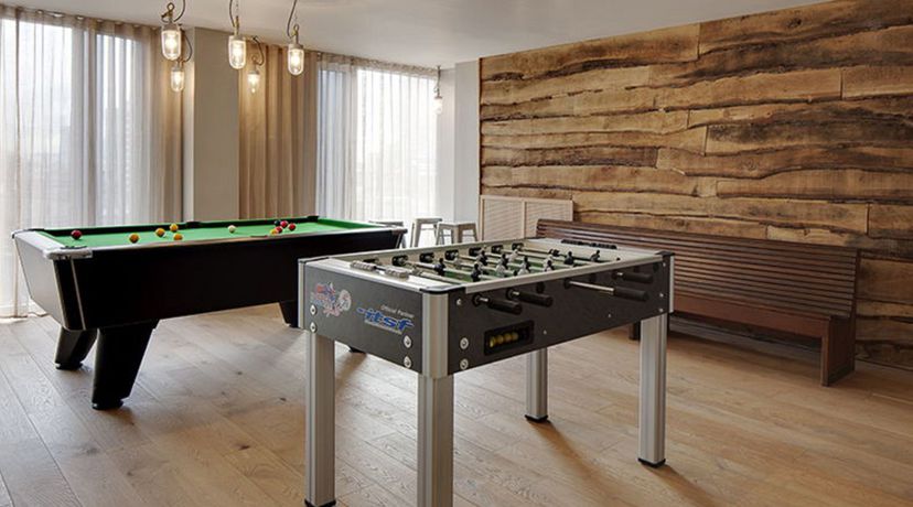 Imagen de la habitación del Hashtags Shoreditch (Students And Teachers Only). Foto 12