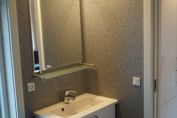 Imagen general del Hasle Camping & Hytter. Foto 8