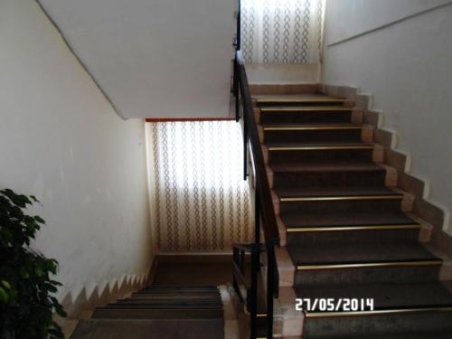 Imagen general del Hasyurt Hotel. Foto 1