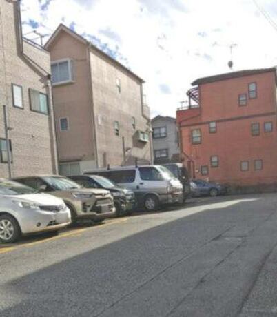 Imagen general del Hatago COEDOYA. Foto 58