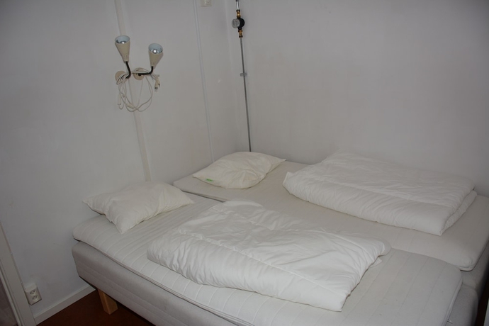 Imagen de la habitación del H&auml;llestrand Semesterby Och Vandrarhem. Foto 3