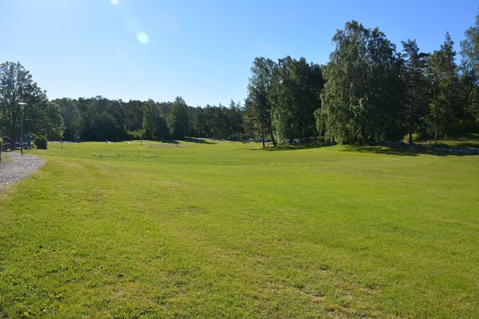 Imagen de la habitación del H&auml;llestrand Semesterby Och Vandrarhem. Foto 9