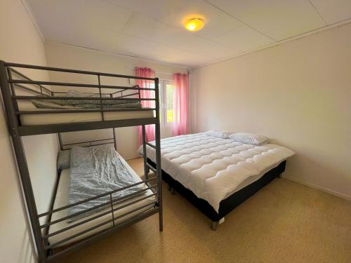 Imagen de la habitación del H&auml;sslebog&aring;rden Turist & Konferens. Foto 17