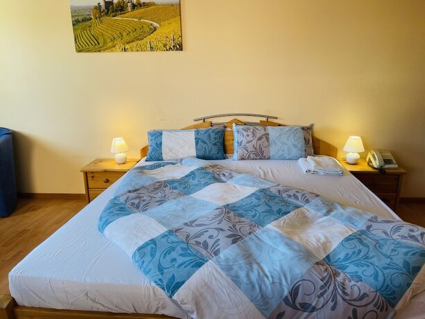 Imagen general del Hauptstraße. Foto 3