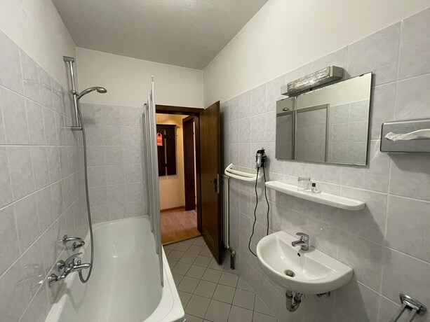 Imagen general del Hauptstraße. Foto 8