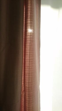 Imagen general del Haus 7 - Boardinghouse. Foto 4