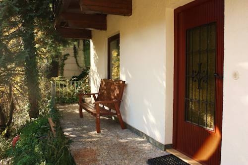 Imagen general del Haus Adler. Foto 7