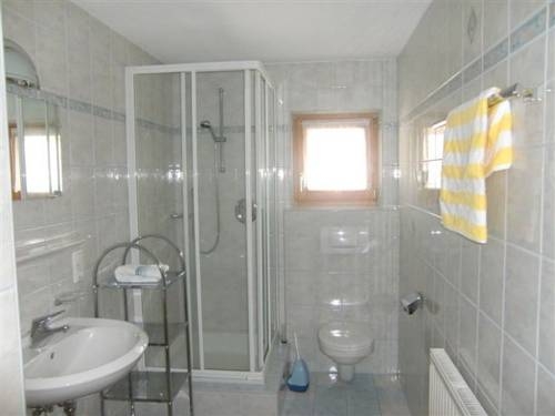 Imagen general del Haus Alpenblick. Foto 3