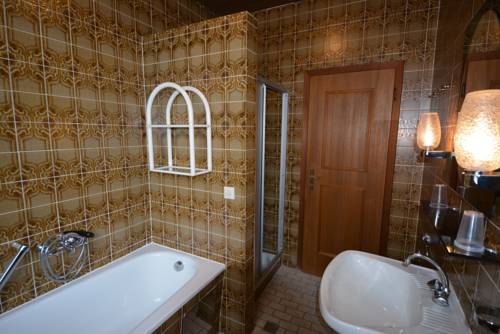 Imagen de la habitación del Haus Alpina By Ch&acirc;tel Reizen. Foto 3