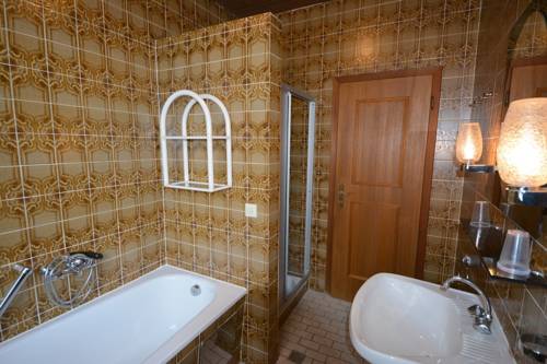 Imagen de la habitación del Haus Alpina By Ch&acirc;tel Reizen. Foto 4