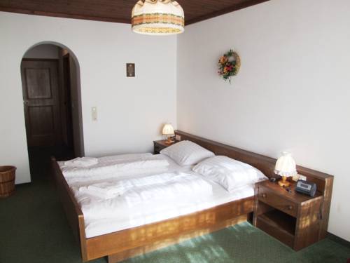 Imagen de la habitación del Haus Alpina By Ch&acirc;tel Reizen. Foto 7