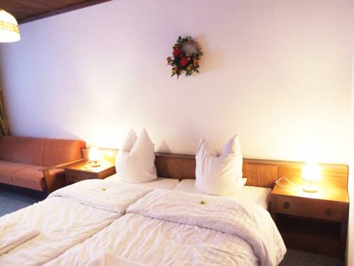Imagen de la habitación del Haus Alpina By Ch&acirc;tel Reizen. Foto 10