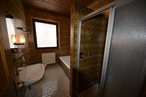 Imagen de la habitación del Haus Alpina By Ch&acirc;tel Reizen. Foto 11