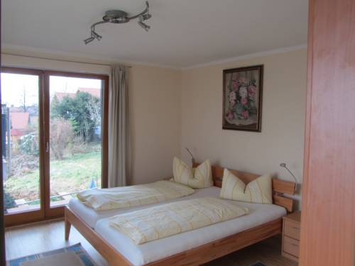 Imagen de la habitación del Haus Am Gries. Foto 12