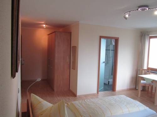 Imagen de la habitación del Haus Am Gries. Foto 13