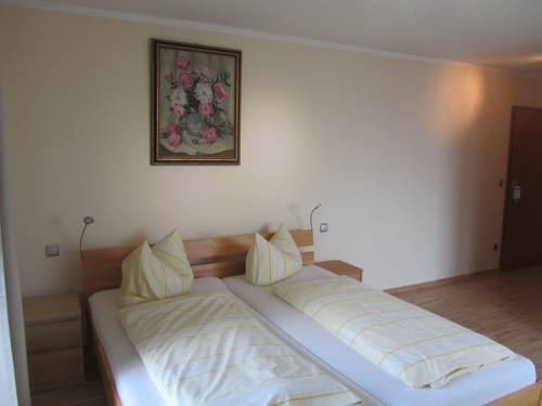 Imagen de la habitación del Haus Am Gries. Foto 14
