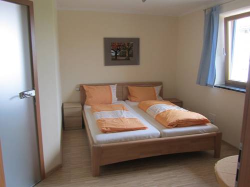 Imagen de la habitación del Haus Am Gries. Foto 15