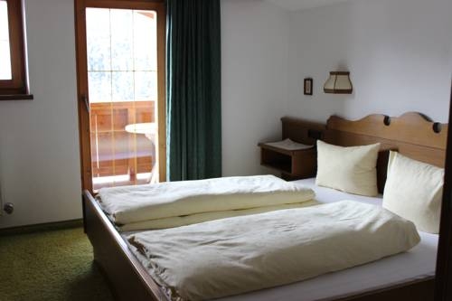 Imagen general del Haus Am Mühlanger. Foto 3