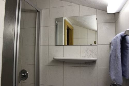 Imagen general del Haus Am Mühlanger. Foto 4