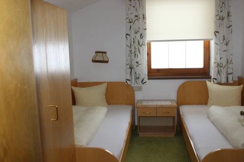 Imagen general del Haus Am Mühlanger. Foto 5