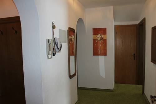 Imagen general del Haus Am Mühlanger. Foto 6