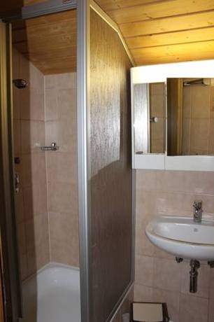 Imagen general del Haus Am Mühlanger. Foto 7