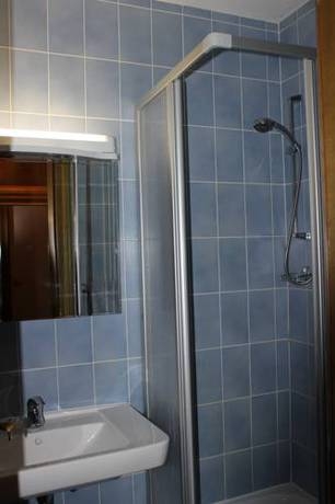 Imagen general del Haus Am Mühlanger. Foto 8