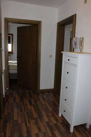 Imagen general del Haus Am Mühlanger. Foto 9