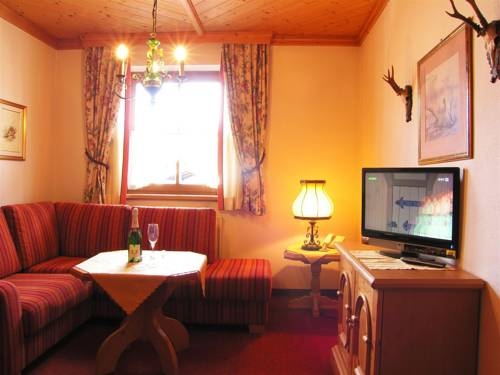 Imagen general del Haus Am Platz - Weitgasser. Foto 4