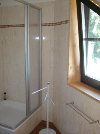 Imagen de la habitación del Haus Am See, Chorin. Foto 9