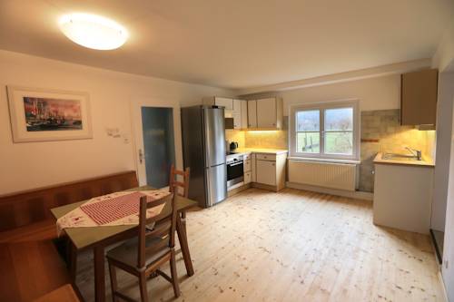 Imagen de la habitación del Haus Am See, Steeg. Foto 2