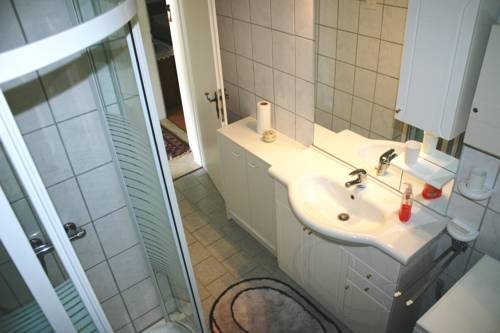 Imagen general del Haus Andr&eacute;. Foto 7