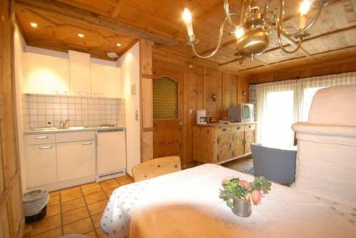 Imagen general del Haus Andreas. Foto 3