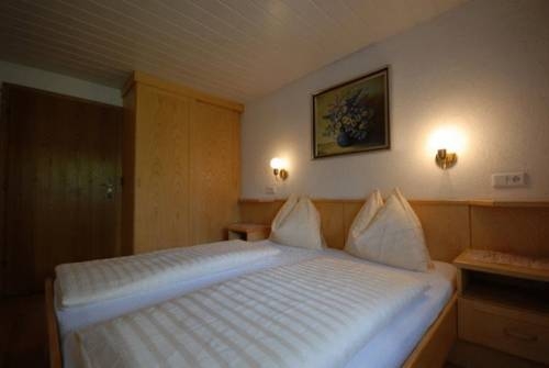 Imagen general del Haus Andreas. Foto 4