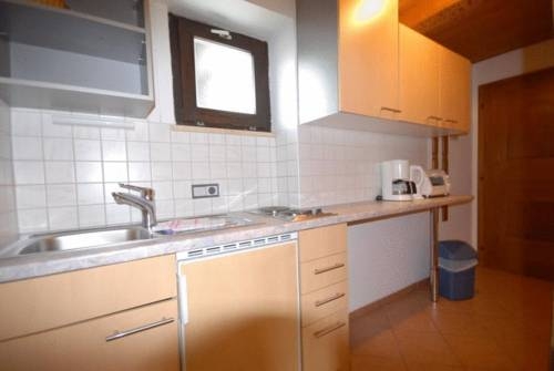 Imagen general del Haus Andreas. Foto 5