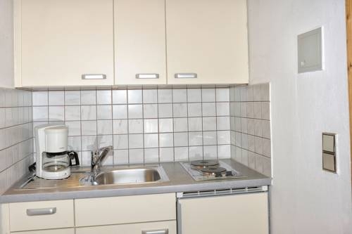 Imagen general del Haus Andreas. Foto 7