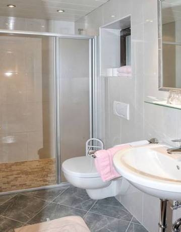Imagen general del Haus Andreas. Foto 10