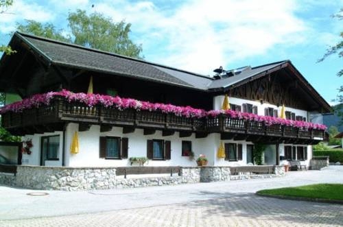 Imagen general del Haus Andreas. Foto 11