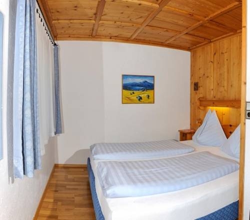 Imagen general del Haus Andreas. Foto 14