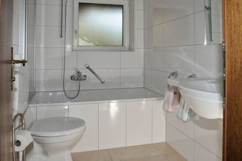 Imagen general del Haus Andreas. Foto 18